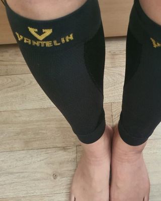 행복꼭대기님이 올린 리뷰 사진 4