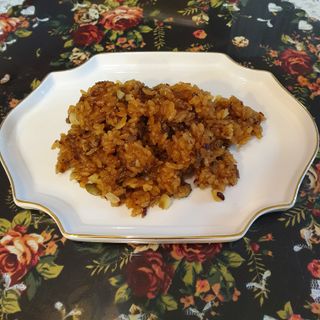 kijoco님이 올린 리뷰 사진 1