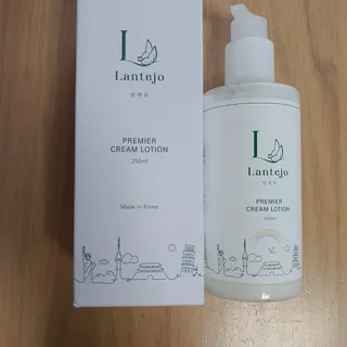 도하맘88님이 올린 리뷰 사진 2