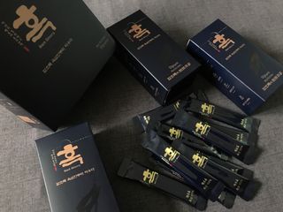 Jin님이 올린 리뷰 사진 1