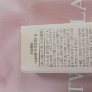 베리오사님이 올린 리뷰 사진 3