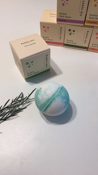 바로우맘님이 올린 리뷰 사진 2