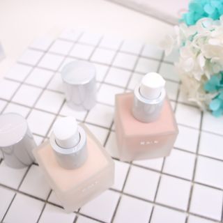 꼬태정님이 올린 리뷰 사진 3