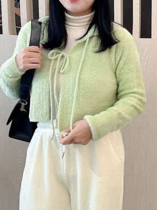 봄봄님이 올린 리뷰 사진 4
