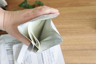 쩡이님이 올린 리뷰 사진 3