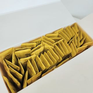 마마루샤님이 올린 리뷰 사진 3
