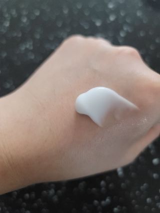 뽀기님이 올린 리뷰 사진 3