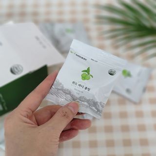 Jamie님이 올린 리뷰 사진 2