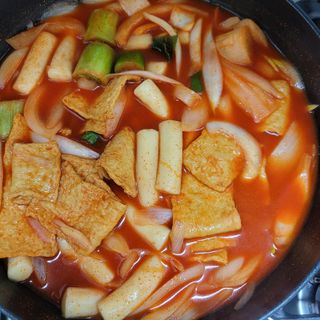 JIN님이 올린 리뷰 사진 3