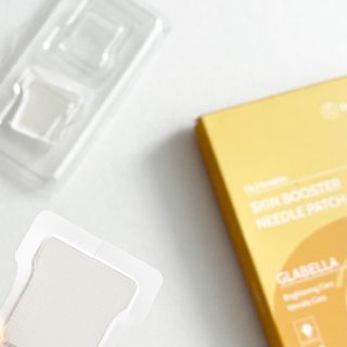 광양엔젤님이 올린 리뷰 사진 4