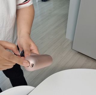 하늘 하늘~♡님이 올린 리뷰 사진 4