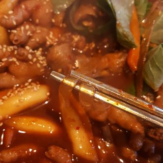 Hellen1004님이 올린 리뷰 사진 3