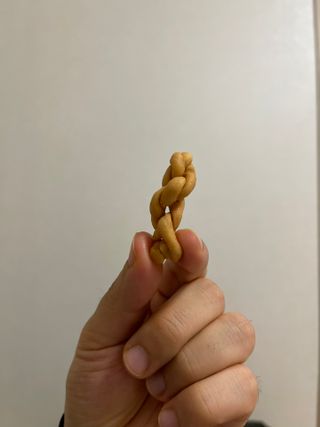 램프의요정님이 올린 리뷰 사진 3