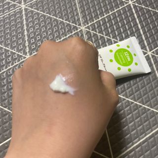당근님이 올린 리뷰 사진 2