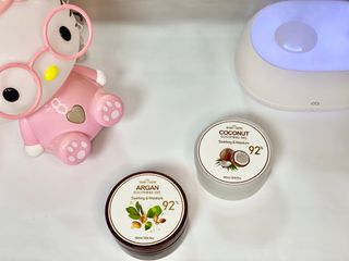간지녀M님이 올린 리뷰 사진 4