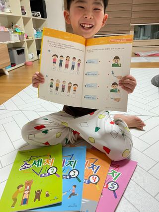 용빈맘님이 올린 리뷰 사진 2