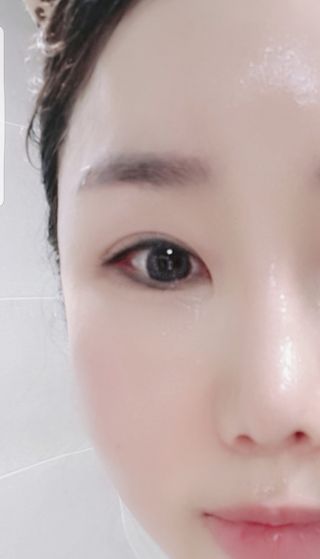 푸카카님이 올린 리뷰 사진 4