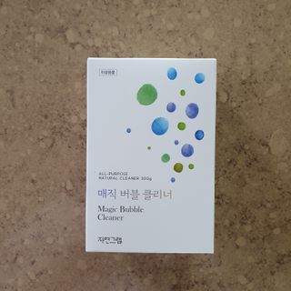 llast님이 올린 리뷰 사진 1