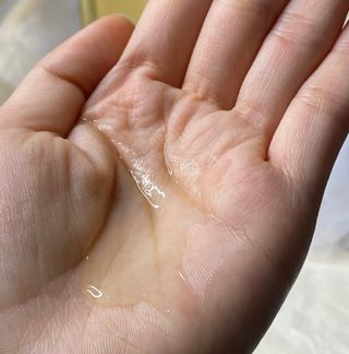 숩니님이 올린 리뷰 사진 4