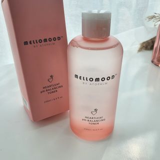 애공님이 올린 리뷰 사진 1