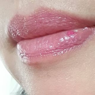 hosu.1230님이 올린 리뷰 사진 4