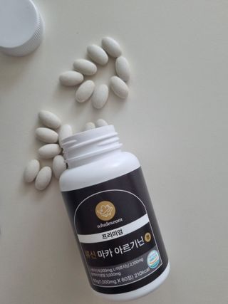 짱구야놀자님이 올린 리뷰 사진 3