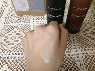 Shelly님이 올린 리뷰 사진 3