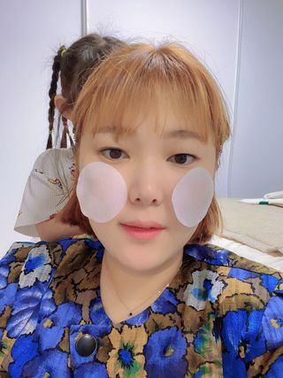 쩌는총님이 올린 리뷰 사진 4