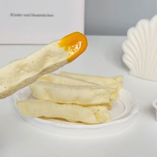 jenny님이 올린 리뷰 사진 3