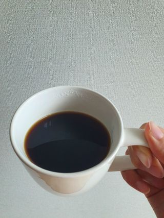 HJNEE님이 올린 리뷰 사진 3