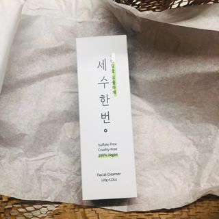 tastegood님이 올린 리뷰 사진 2