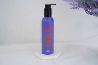 루빈님이 올린 리뷰 사진 1