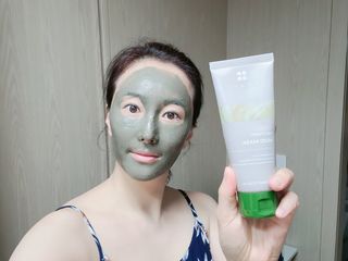 쏘이쏘이님이 올린 리뷰 사진 4