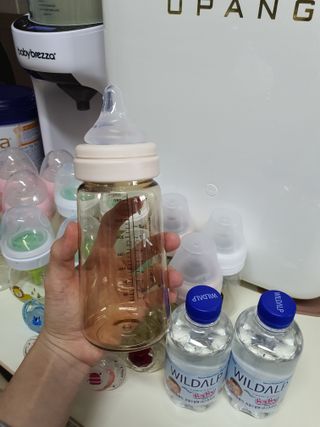 박하정님이 올린 리뷰 사진 3
