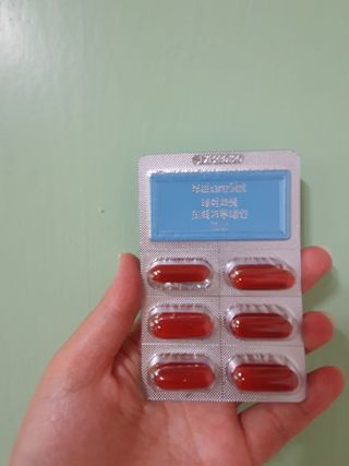 울쩍울님이 올린 리뷰 사진 2
