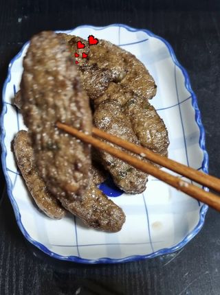 참살이님이 올린 리뷰 사진 4
