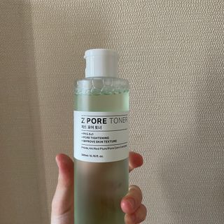 채한별님이 올린 리뷰 사진 1