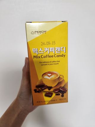 소영님이 올린 리뷰 사진 3