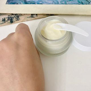 욘짱님이 올린 리뷰 사진 2