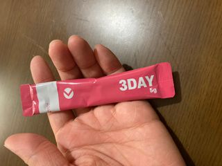 1208님이 올린 리뷰 사진 4