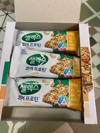 gotu01님이 올린 리뷰 사진 3
