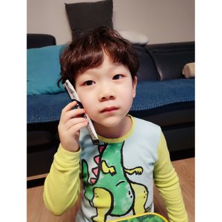 인천준서맘님이 올린 리뷰 사진 1