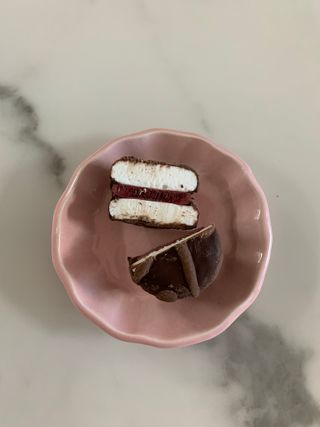 쏘쏘님이 올린 리뷰 사진 4