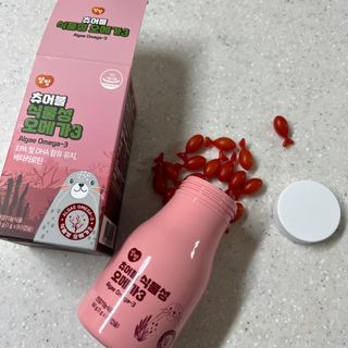 헴이님이 올린 리뷰 사진 1