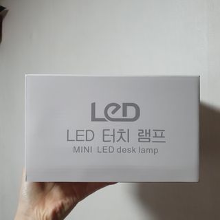 몽실몽실님이 올린 리뷰 사진 4
