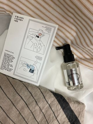 으나기님이 올린 리뷰 사진 2