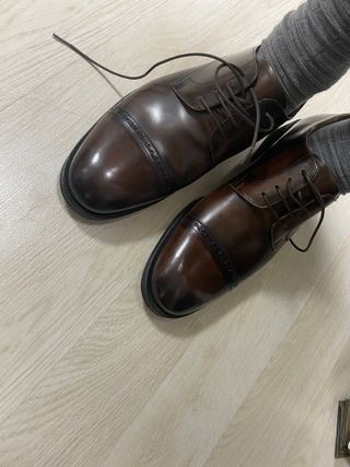 은지신님이 올린 리뷰 사진 2