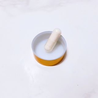 🌸치즈플🌸님이 올린 리뷰 사진 2