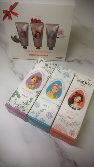 karaa님이 올린 리뷰 사진 3