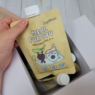 엔젤쏠님이 올린 리뷰 사진 2
